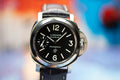 Panerai Luminor Marina || PAM00005