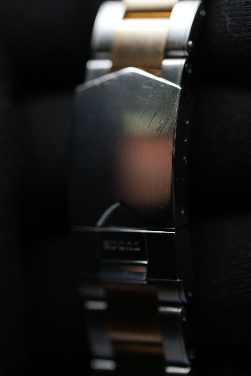 Tudor Black Bay || 79363N