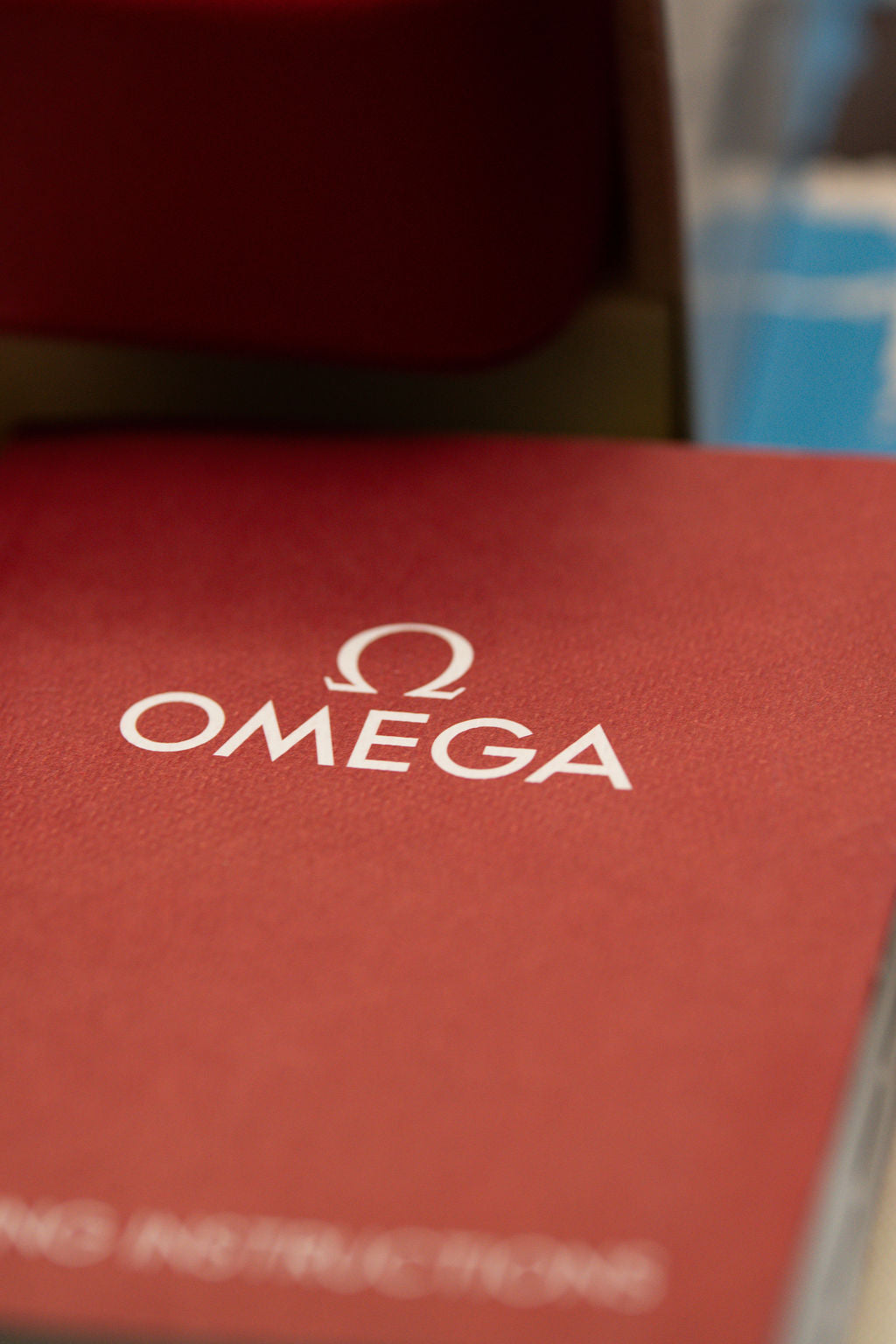 Omega Seamaster Aqua Terra || 231.10.39.21.01.001