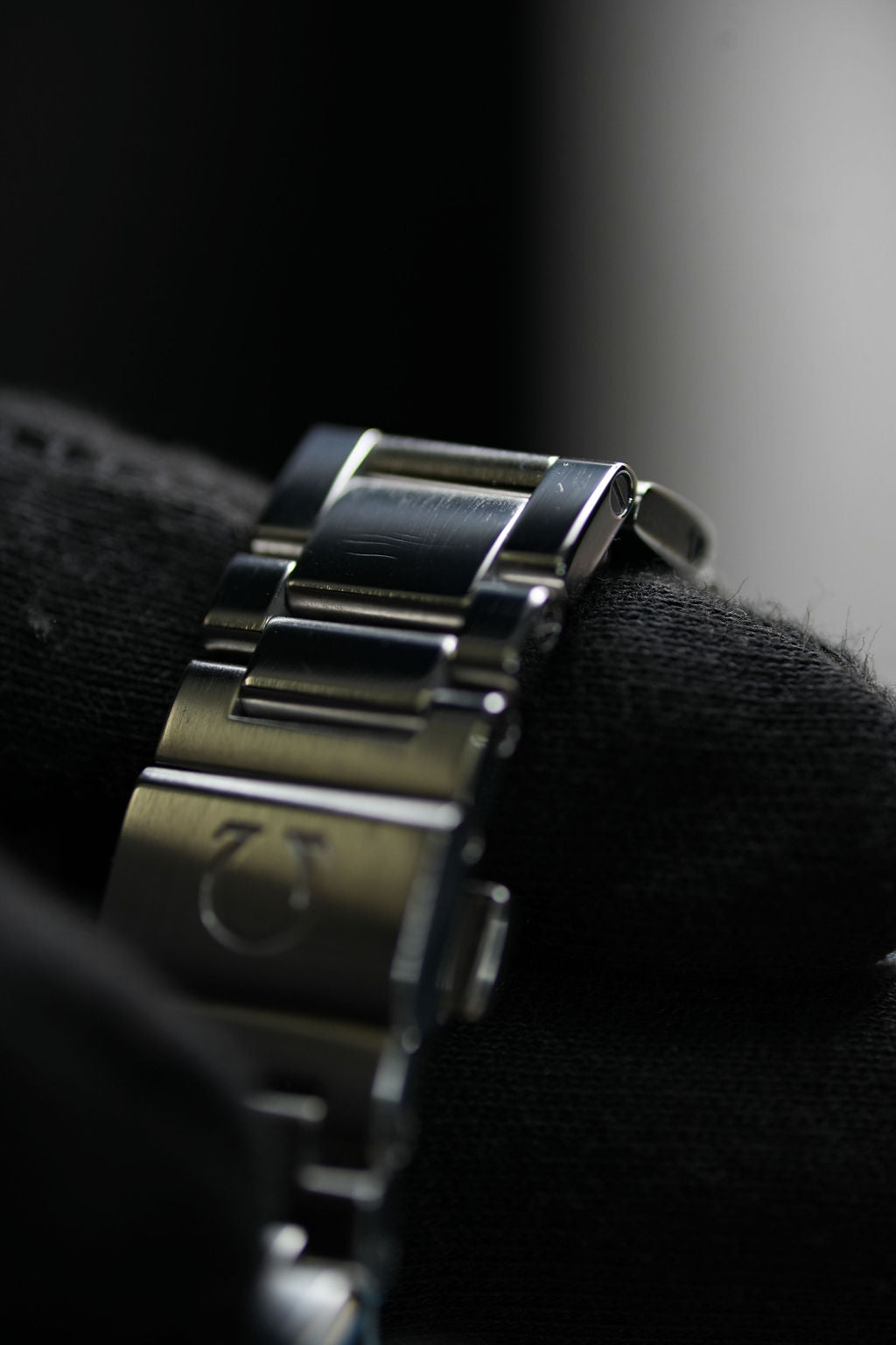 Omega Seamaster Aqua Terra || 231.10.39.21.01.001
