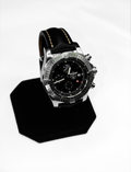 Breitling Avenger Skyland Chronograph  Ref A13370 | 2011 | Automatic Chronograph | Full Set