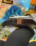 2026 Tudor Black Bay Pro 39MM White Dial Steel Bracelet (79470)