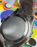 2026 Tudor Black Bay Pro 39MM White Dial Steel Bracelet (79470)