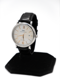 IWC Portofino Automatic  Reference IW356517 | 2024 | Box & Papers