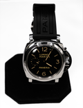 Panerai Luminor Marina 1950 3 Days Ref# PAMOO422 | 2018 | Box &amp; Papers | Like New