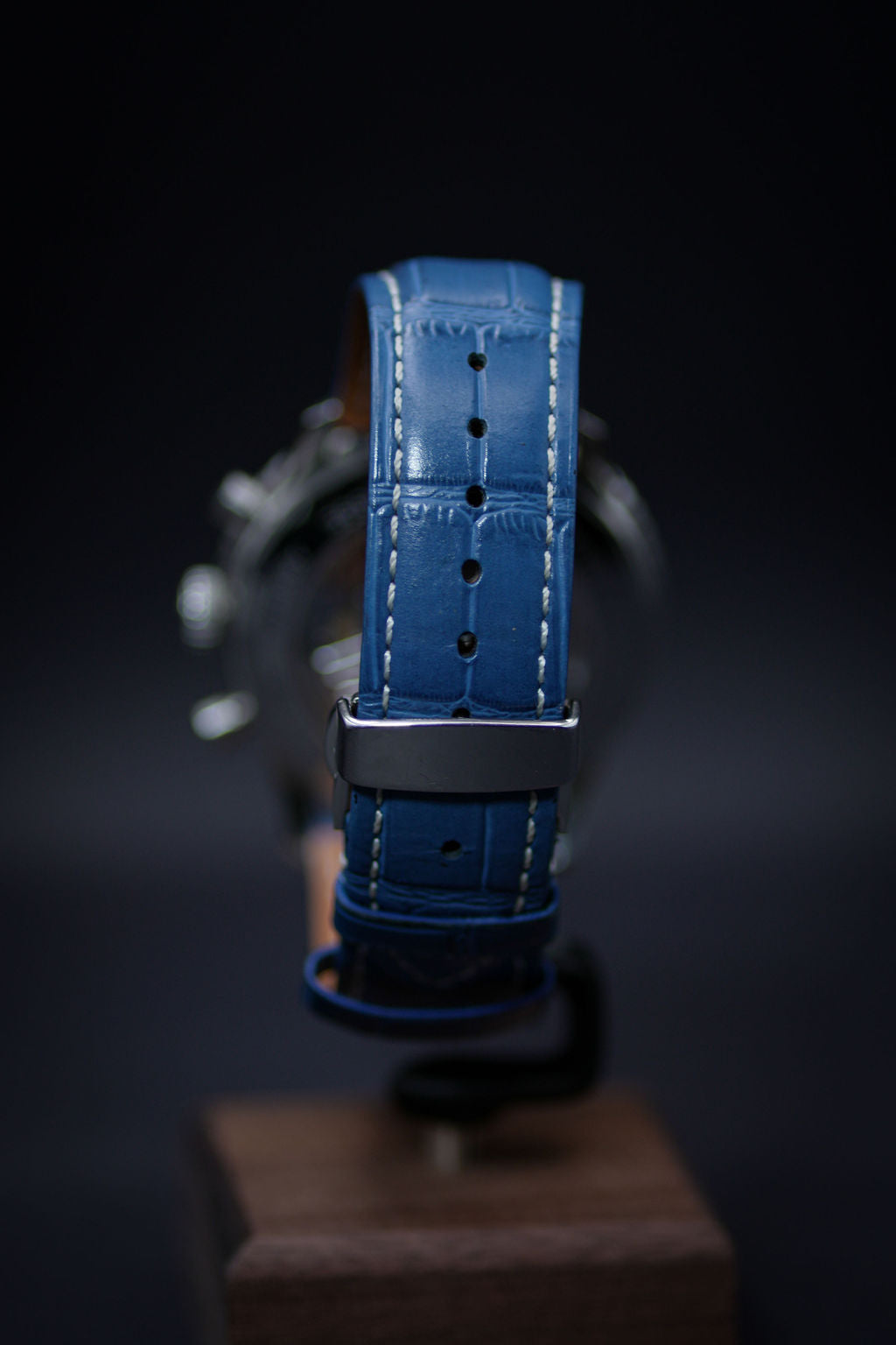 Breitling Navitimer B01 Chronograph 46