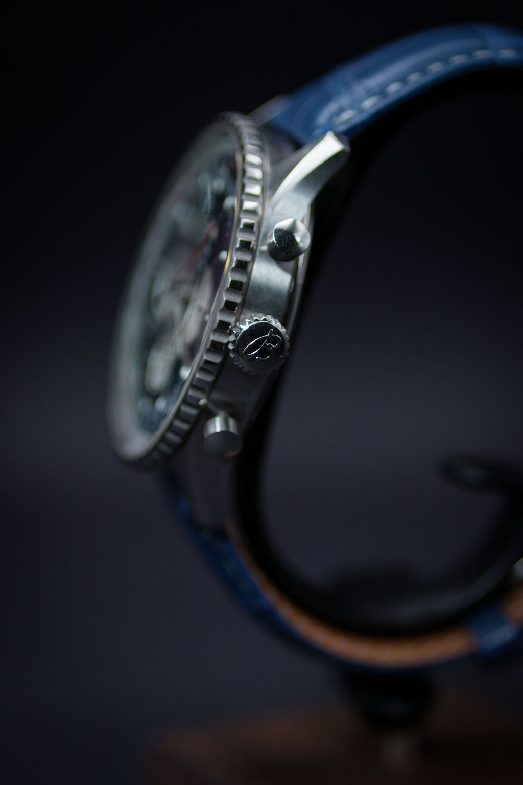 Breitling Navitimer B01 Chronograph 46