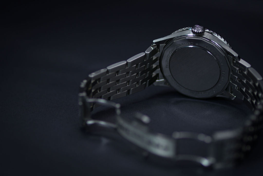 Breitling 2025 Navitimer GMT 41MM