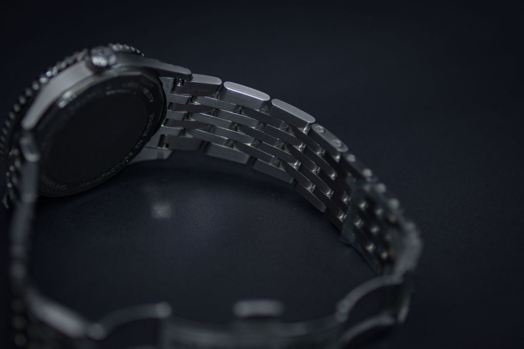 Breitling 2025 Navitimer GMT 41MM