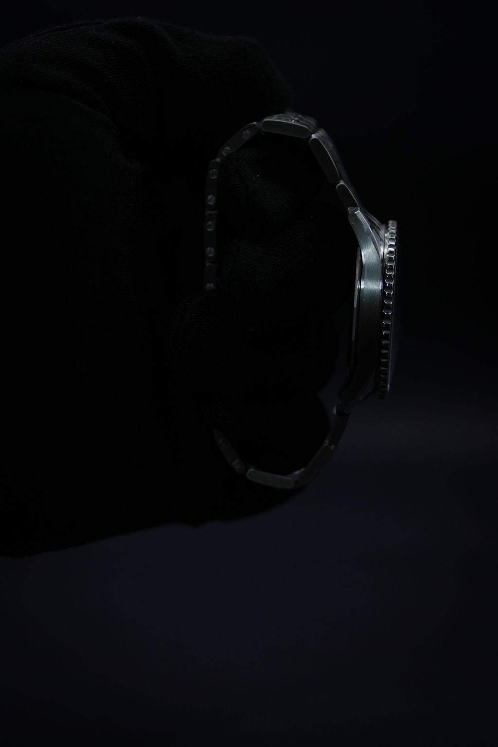 Breitling 2025 Navitimer GMT 41MM