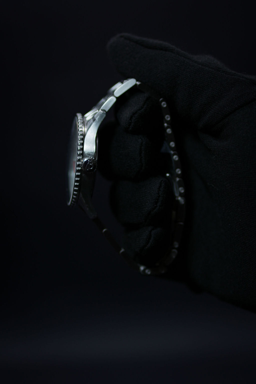 Breitling 2025 Navitimer GMT 41MM