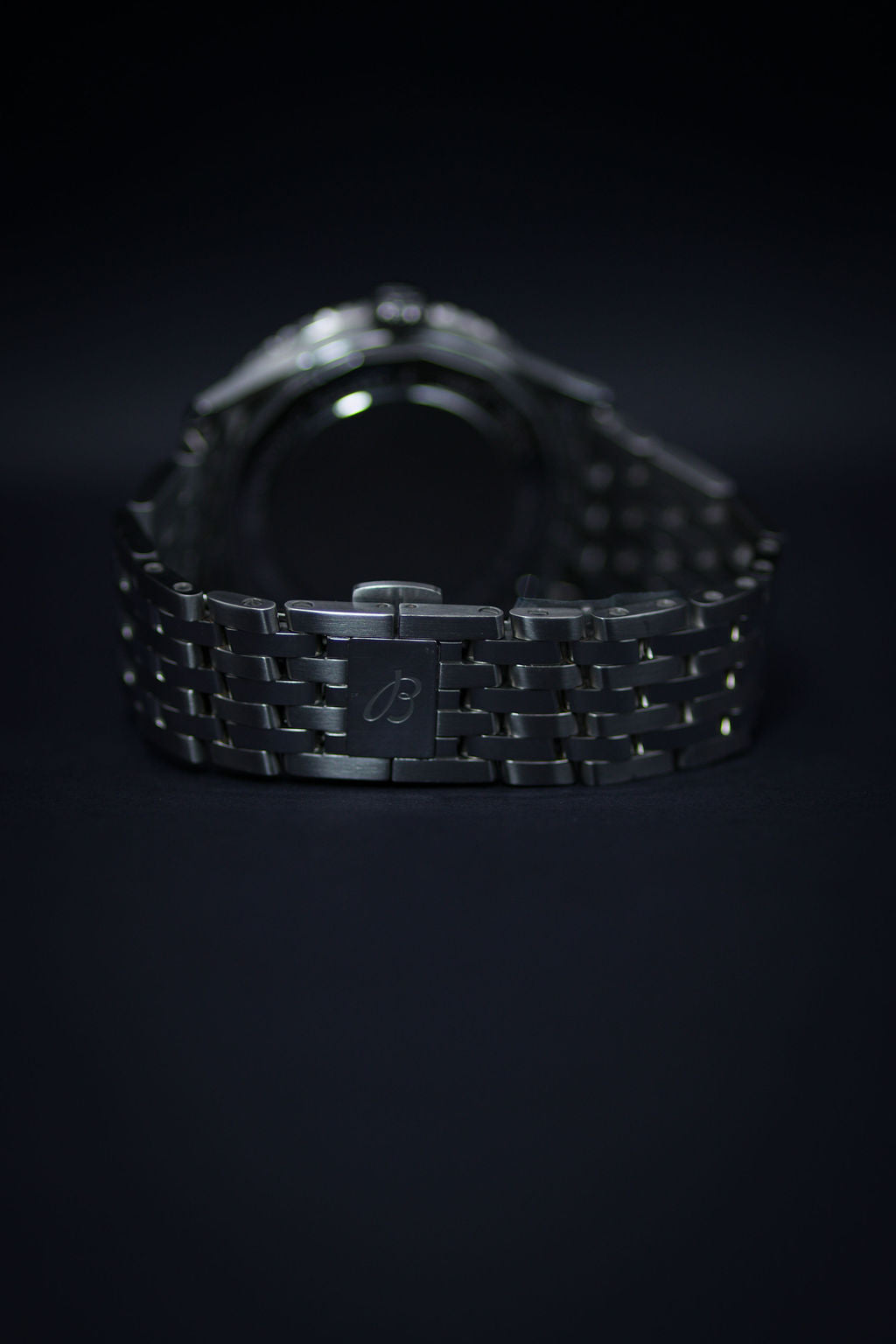 Breitling 2025 Navitimer GMT 41MM