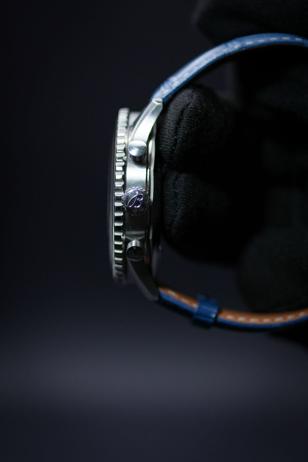 Breitling Navitimer B01 Chronograph 46